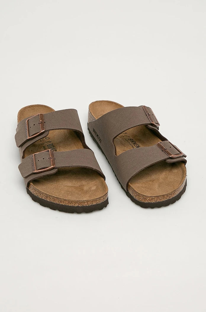 Birkenstock Terlik