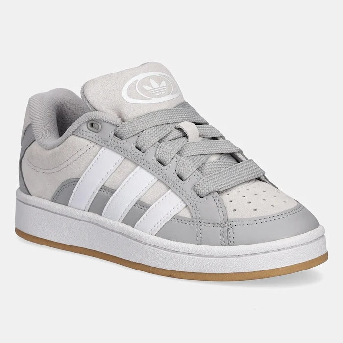 Детски маратонки adidas Originals CAMPUS 00s BETA