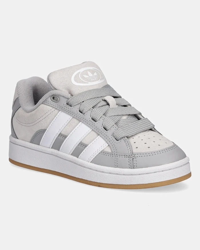 adidas Originals CAMPUS 00s BETA Çocuk Spor Ayakkabı