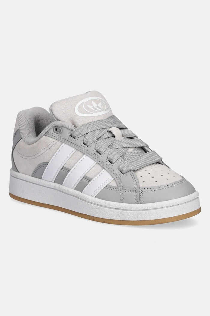 Детски маратонки adidas Originals CAMPUS 00s BETA