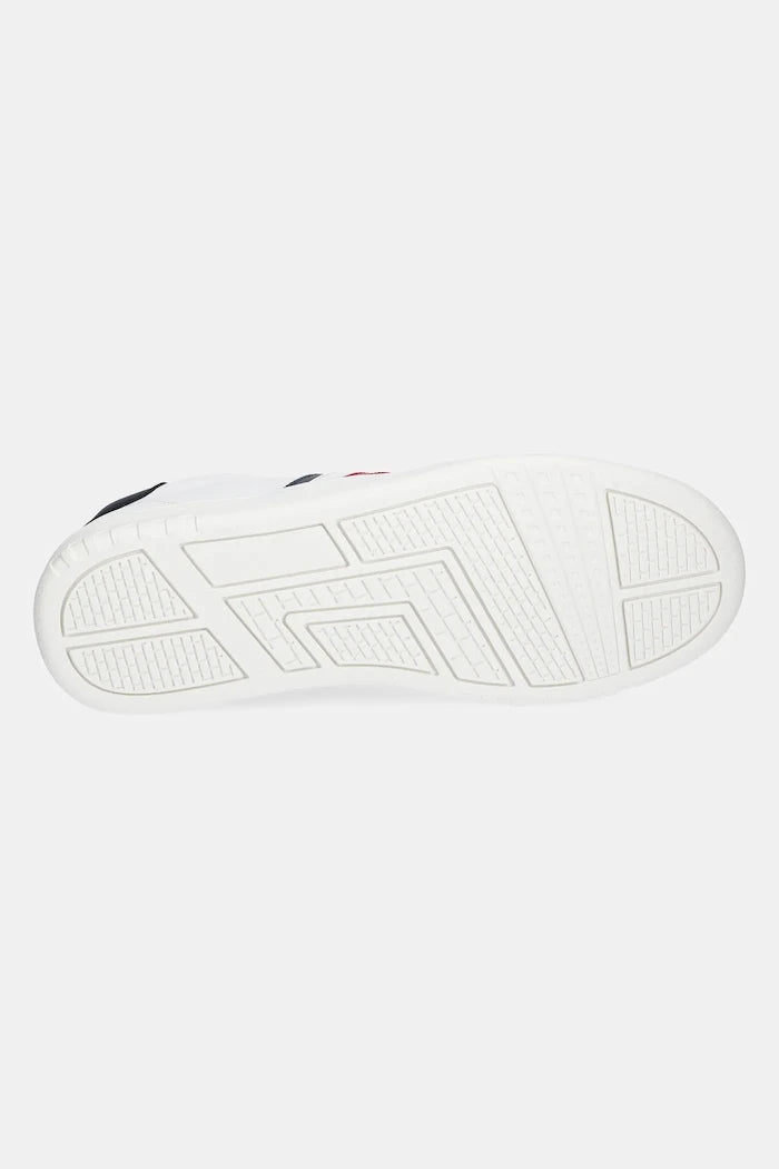 Детски маратонки Tommy Hilfiger