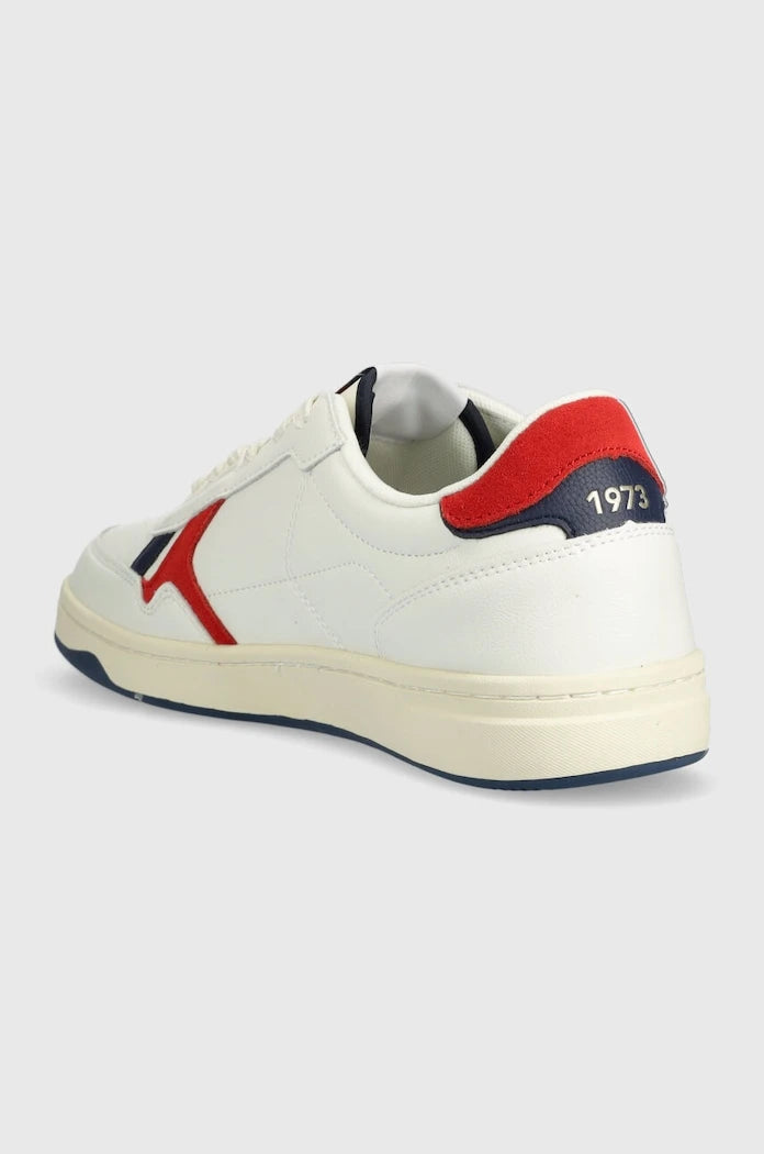 Маратонки Pepe Jeans KORE