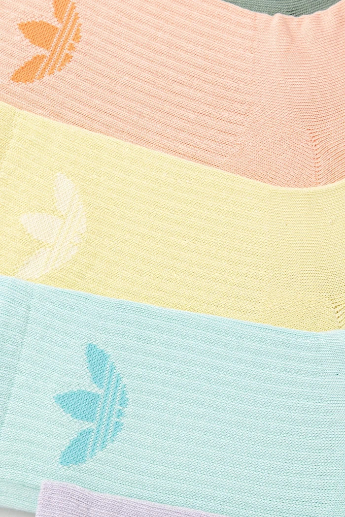 adidas Originals pamuklu çoraplar