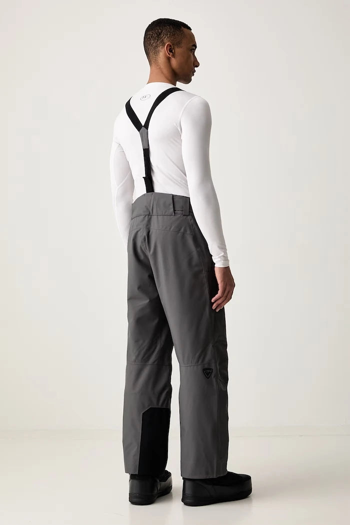 Rossignol Erkek Kayak Pantolonu