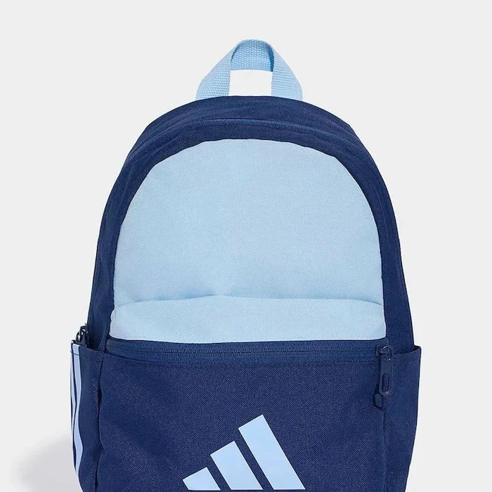 adidas Performance раница за деца