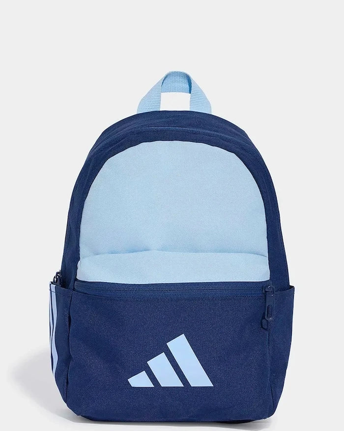adidas Performance раница за деца