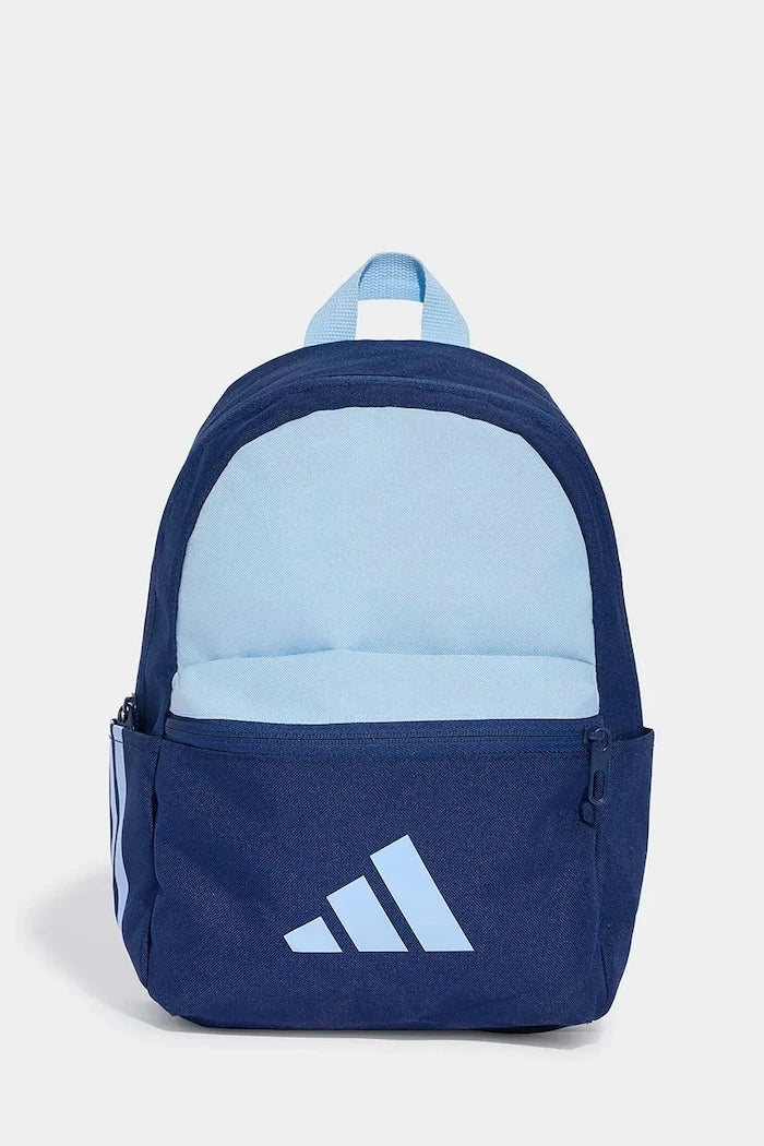 adidas Performance раница за деца