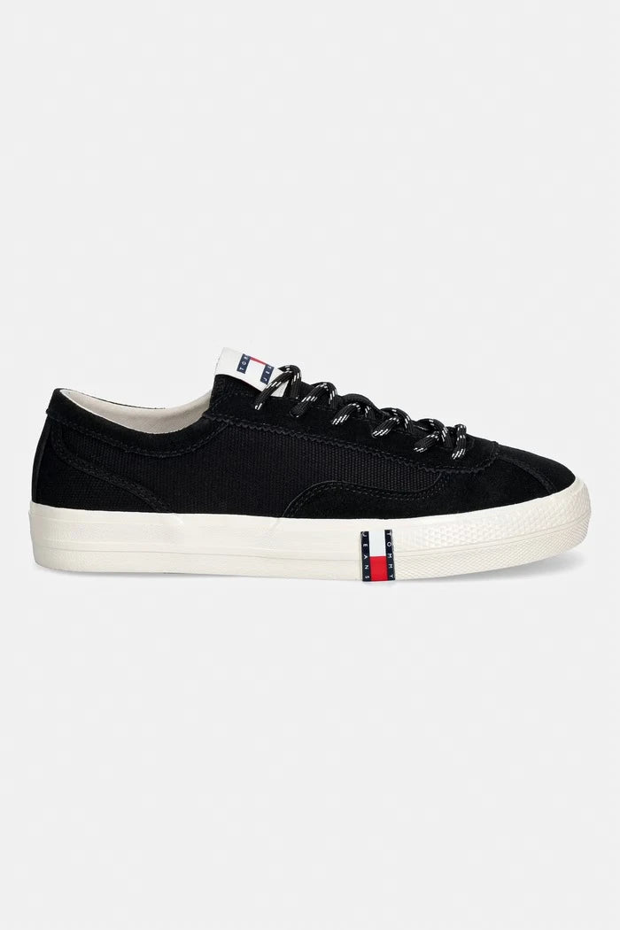 Tommy Jeans ARCHIVE Y2K kadın sneaker