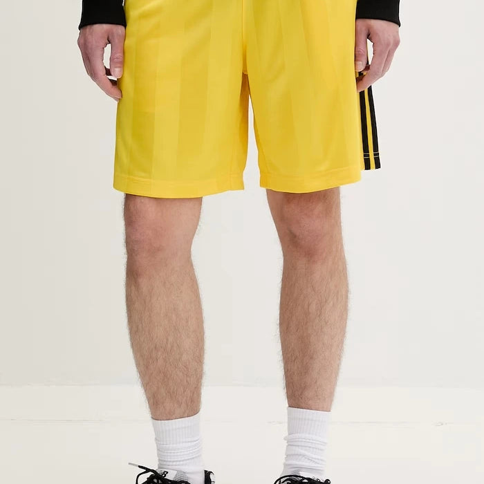adidas Originals erkek spor şort