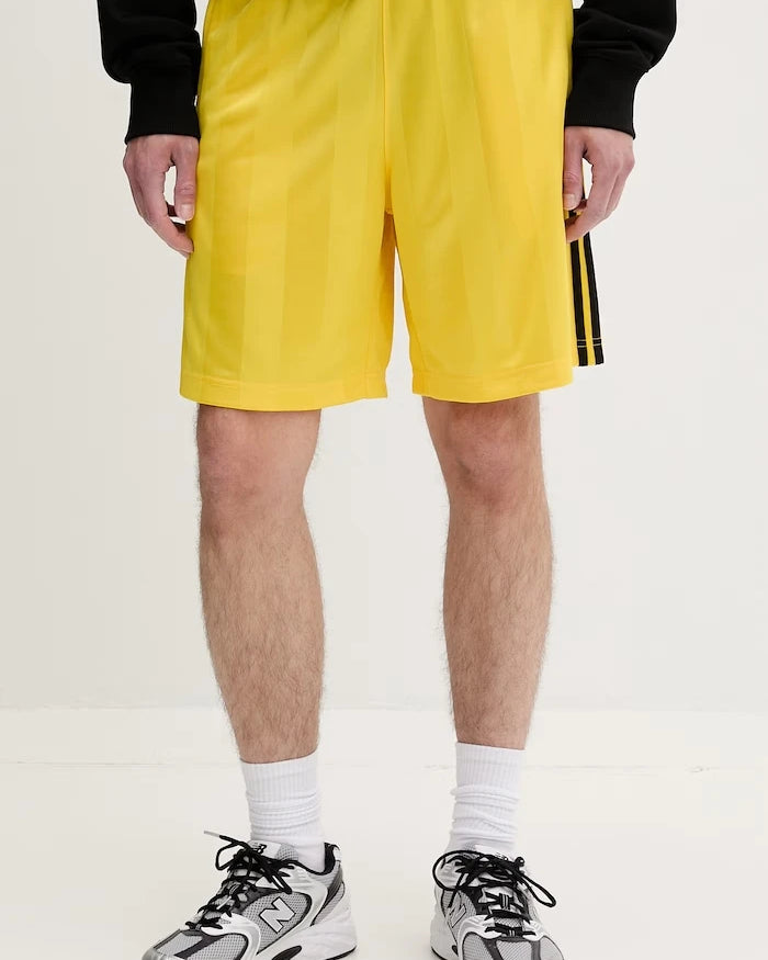 adidas Originals спортен къс панталон мъжки