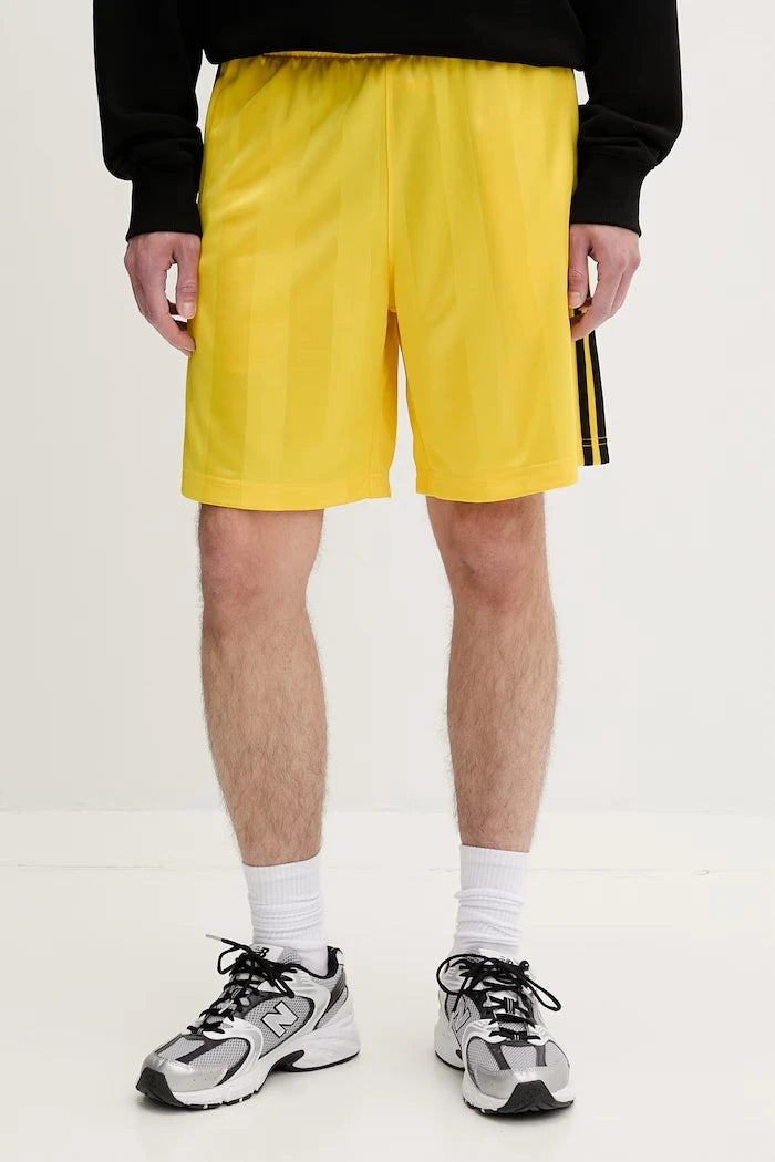 adidas Originals erkek spor şort