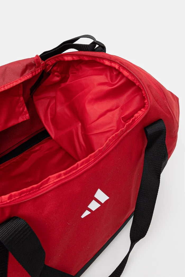 adidas Performance Çanta