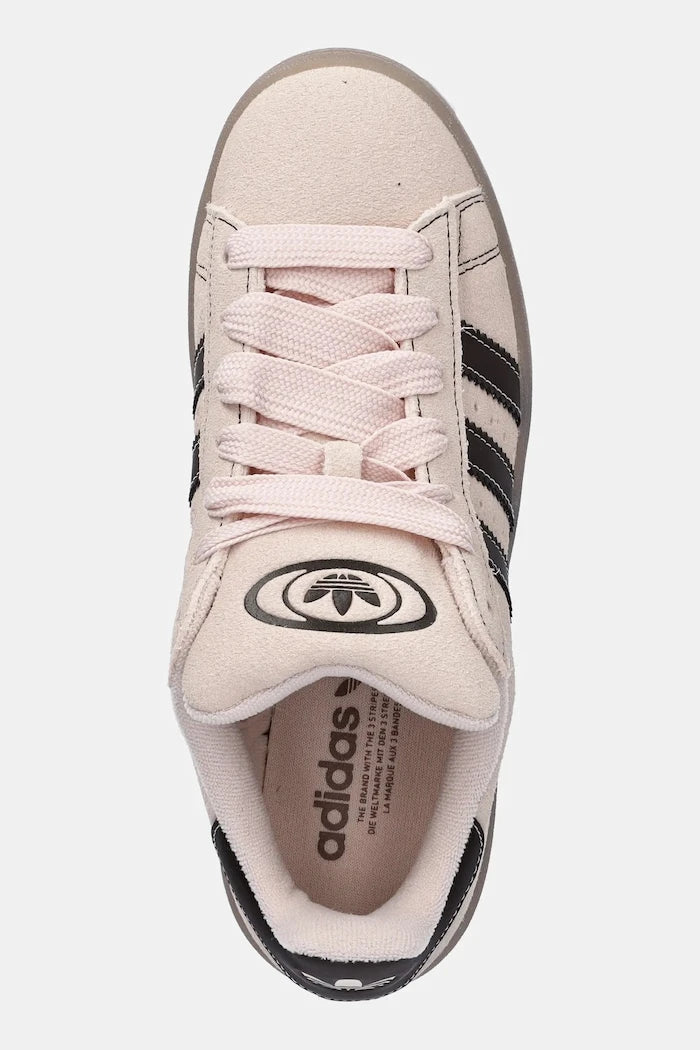 adidas Originals Campus 00s Süet Sneakers