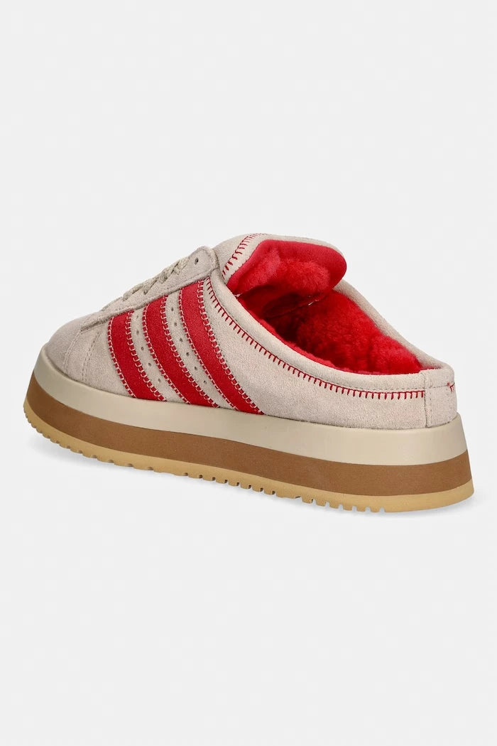 adidas Originals Campus 00s Süet Sneakers