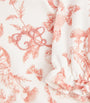 Toile De Jouy All-In-One (1-18 Months)