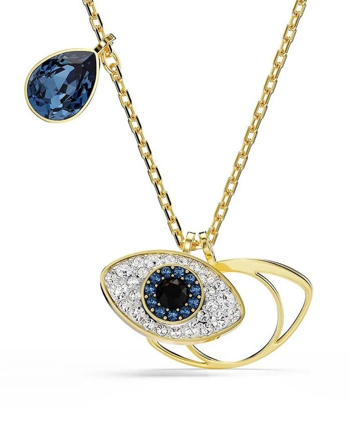 Swarovski SYMBOLICA Kolye