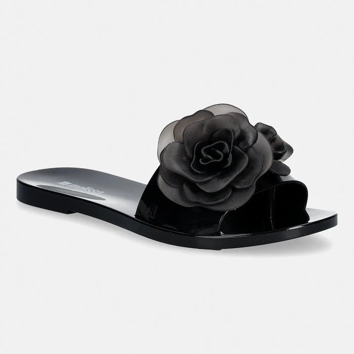 Джапанки Melissa MELISSA BABE PETALS AD