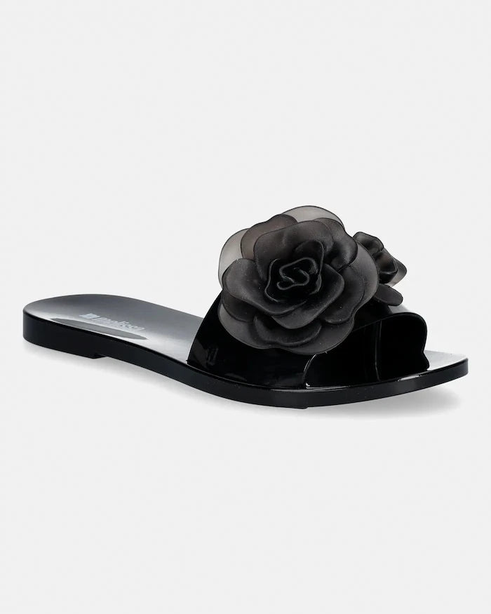 Melissa MELISSA BABE PETALS AD Parmak Arası Terlik