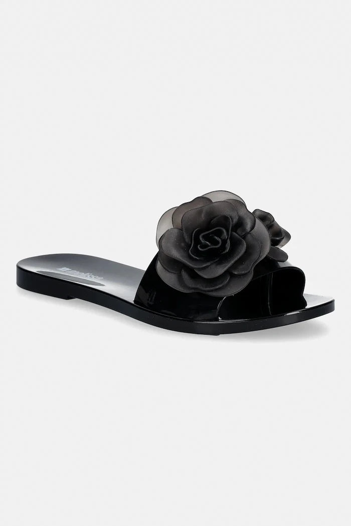 Джапанки Melissa MELISSA BABE PETALS AD