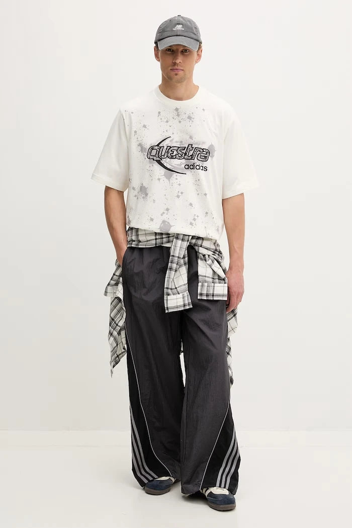 adidas Originals erkek eşofman altı