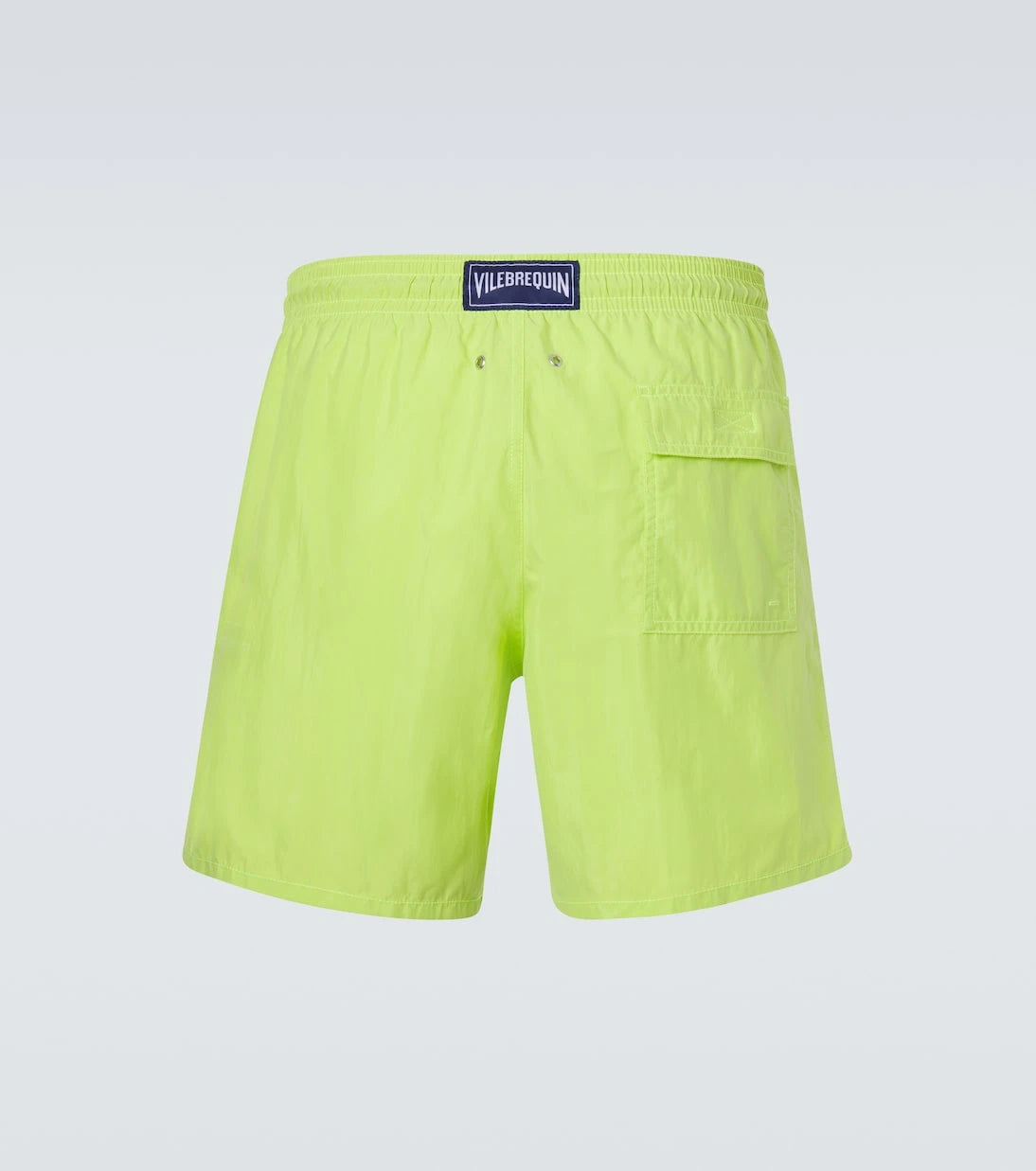 Vilebrequin - Hypnoctopus swim trunks