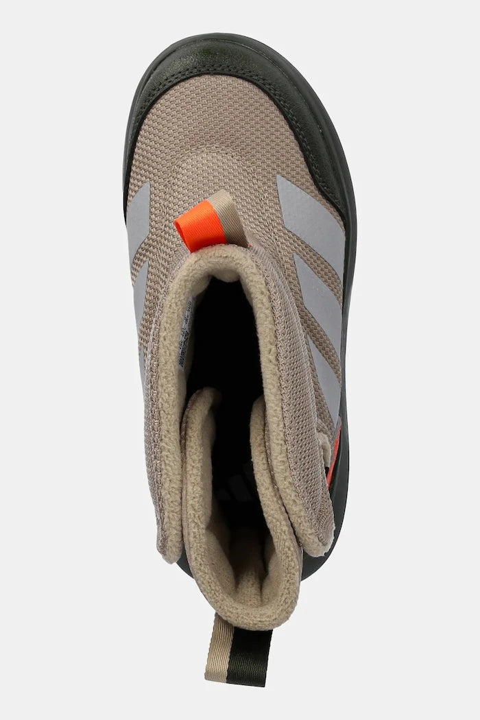 Детски апрески adidas Winterplay