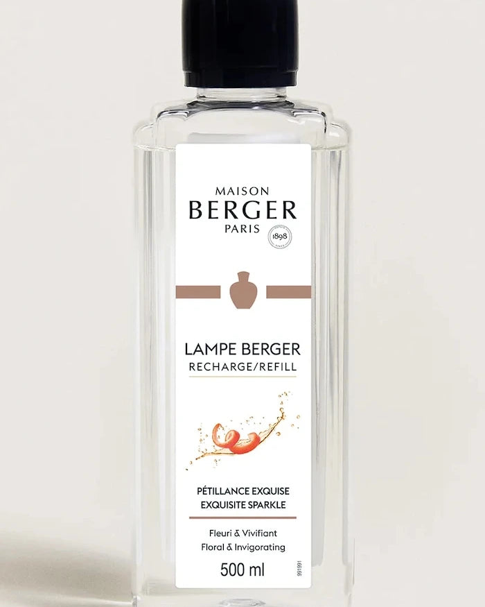 Maison Berger Paris 500 ml