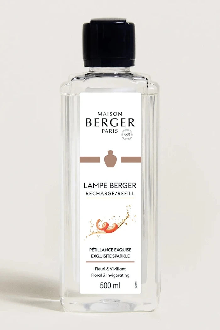 Maison Berger Paris 500 ml