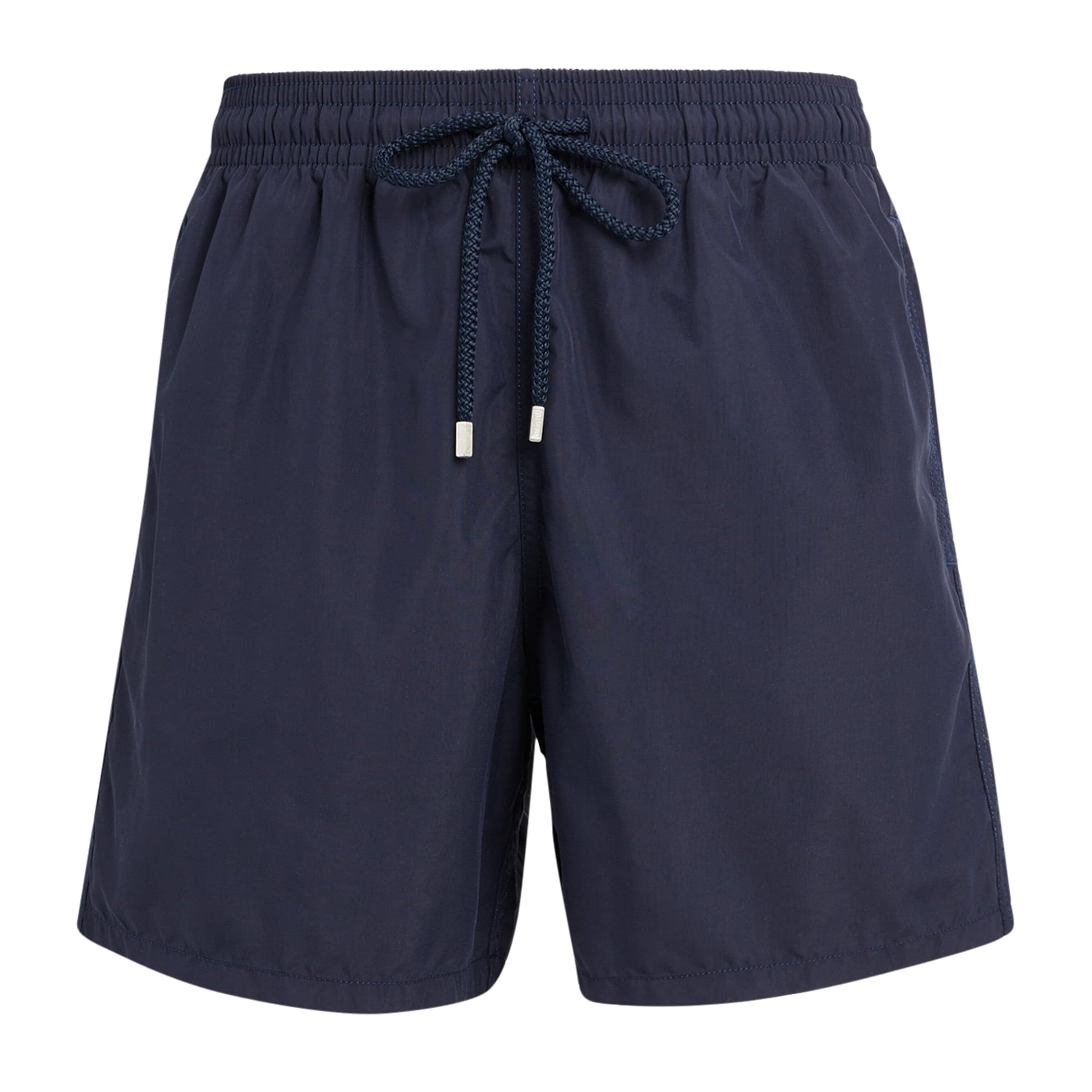 Moorea Swim Shorts