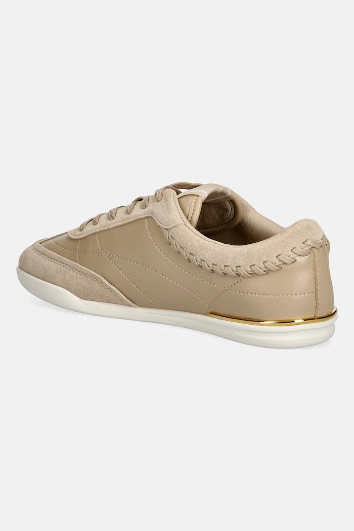 MICHAEL Michael Kors Nolan Lace Up маратонки дамски