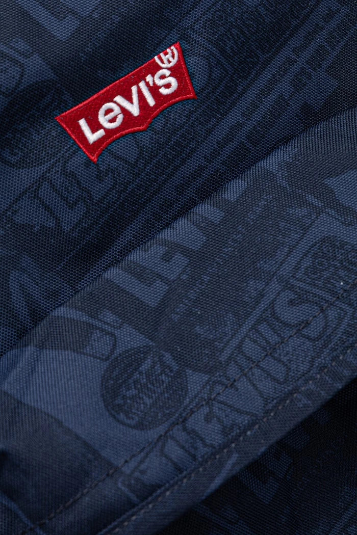 Раница Levi's L-Pack Standard