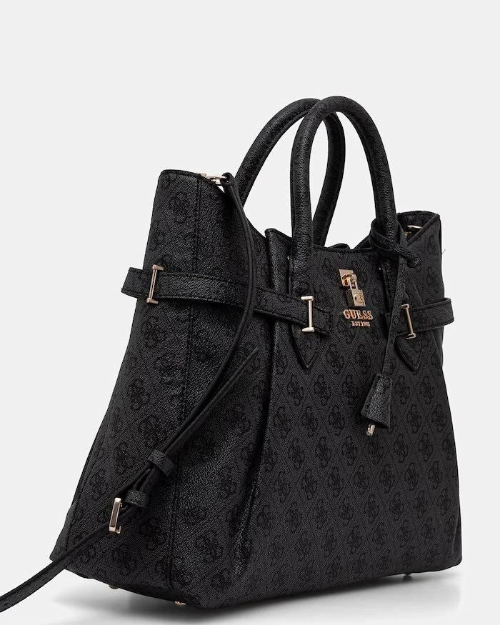 Guess YESBA Çanta