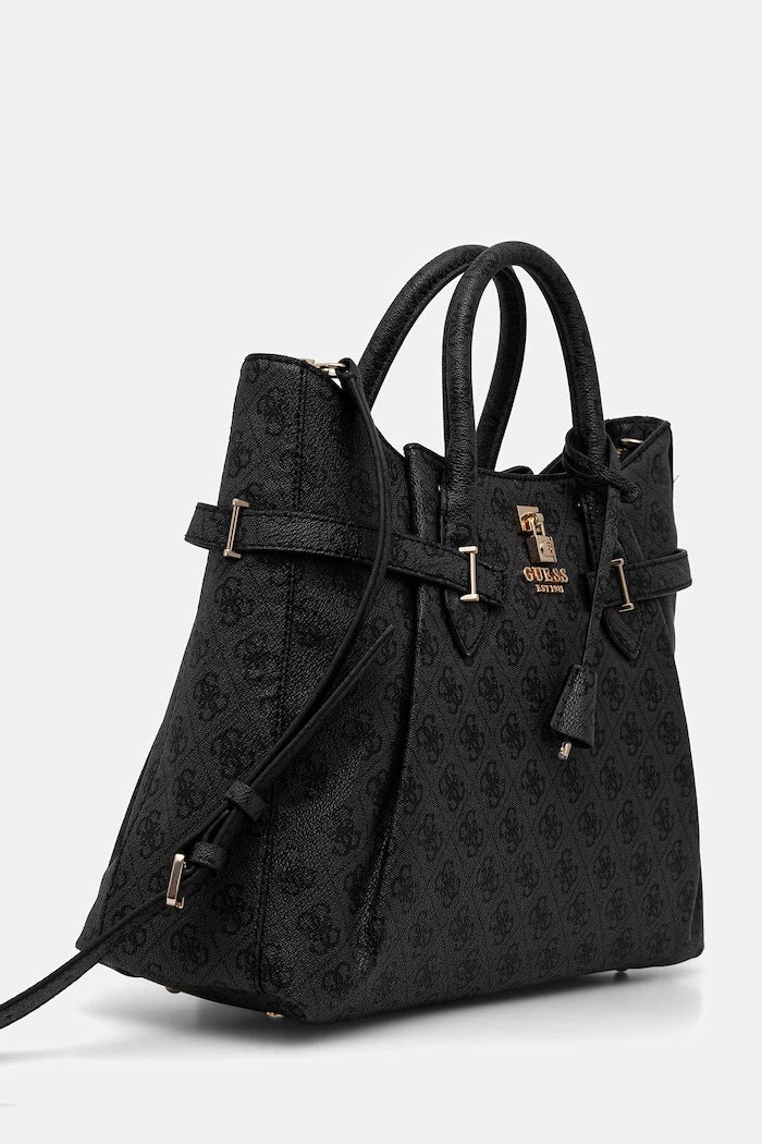 Guess YESBA Çanta