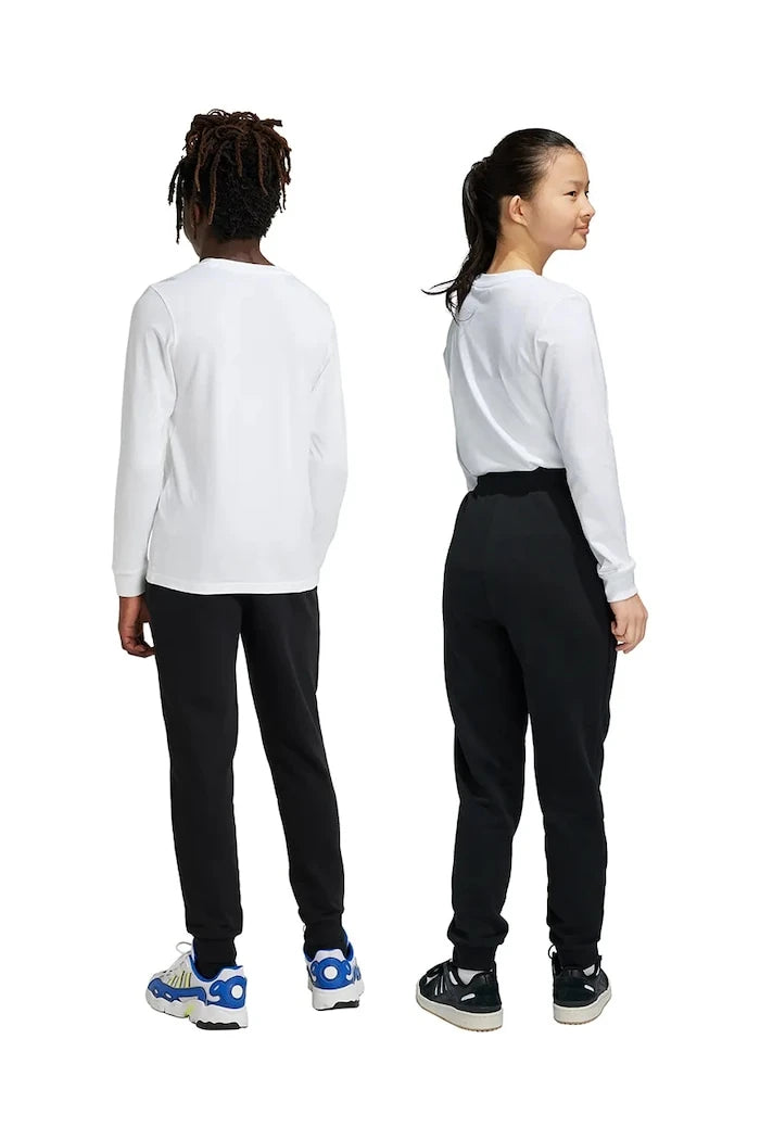 adidas Originals Çocuk Spor Pantolonu PANTS