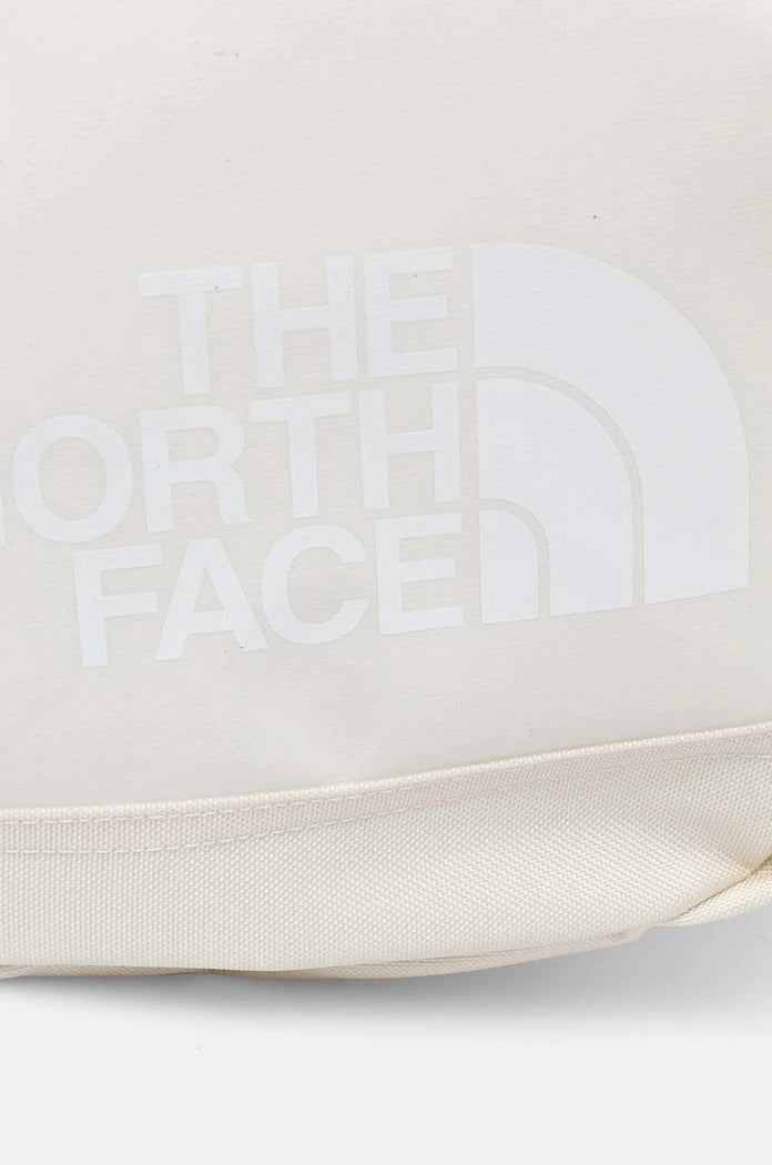 Чанта The North Face Base Camp Duffel 31L