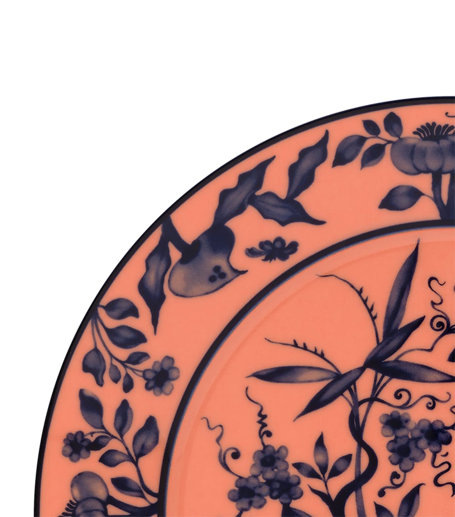 Meissen The Original Dessert Plate (22cm)