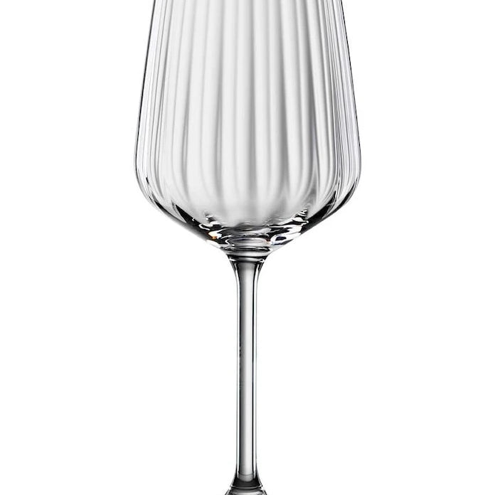 Комплект чаши за вино Spiegelau white wine (4 броя)