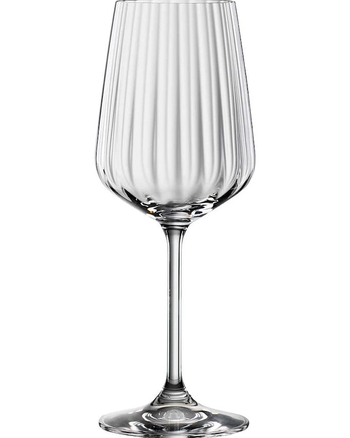 Комплект чаши за вино Spiegelau white wine (4 броя)