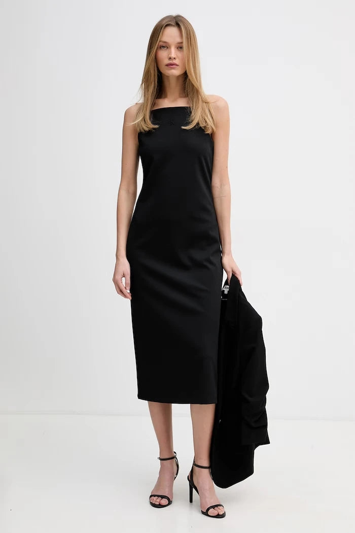 Calvin Klein Jeans рокля