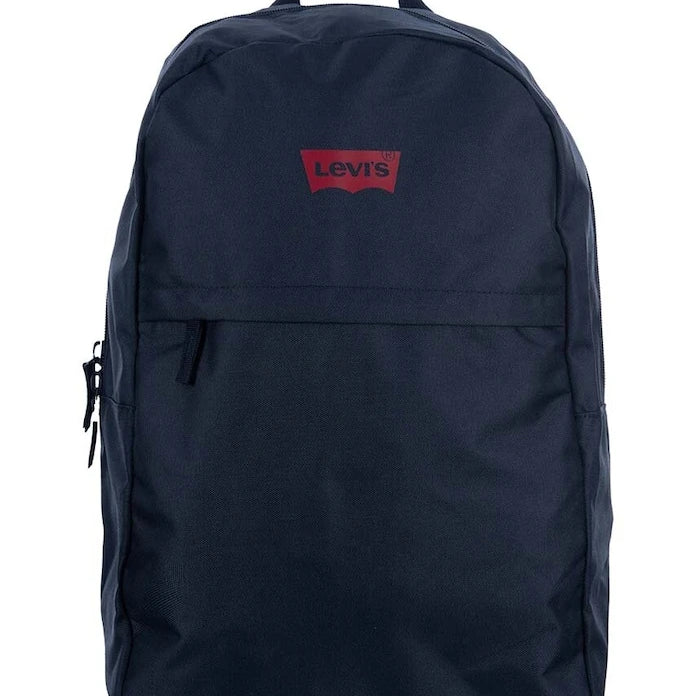 Детска раница Levi's