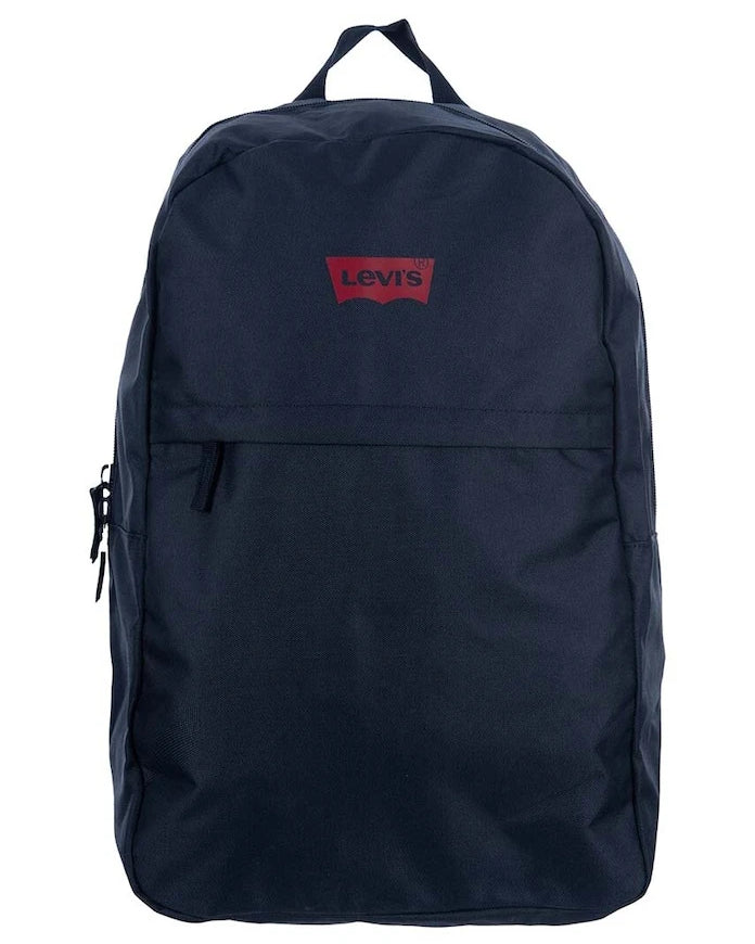 Levi's Çocuk Sırt Çantası