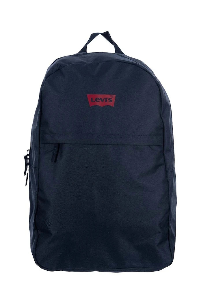 Детска раница Levi's