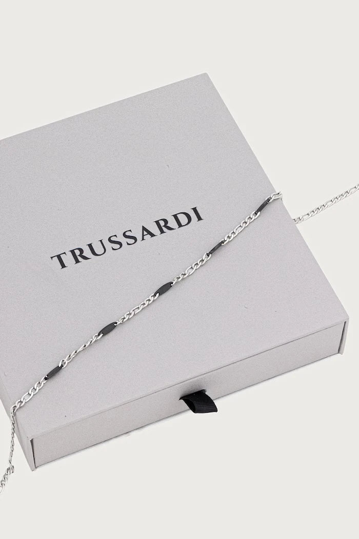 Trussardi Erkek Kolye