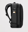 Briggs & Riley ZDX Convertible Backpack