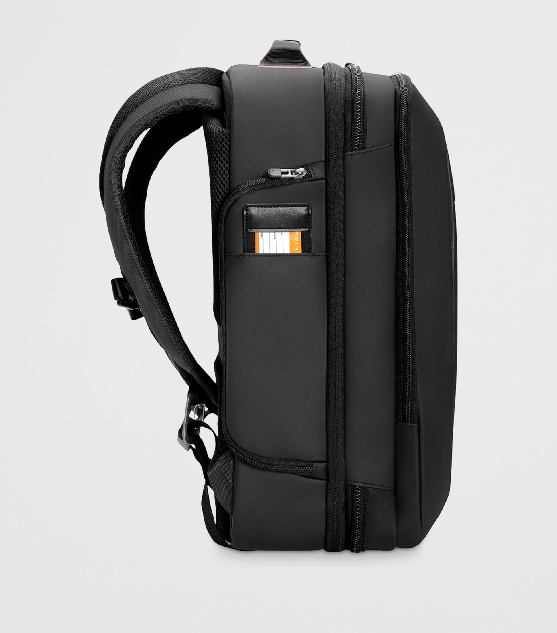 Briggs & Riley ZDX Convertible Backpack