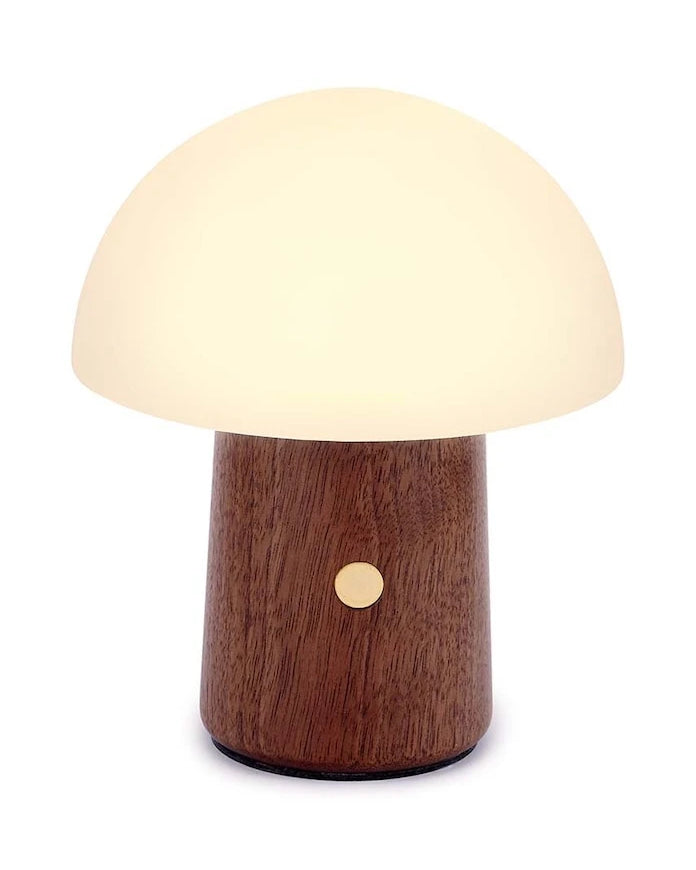 Gingko Design Mini Alice LED Lamba