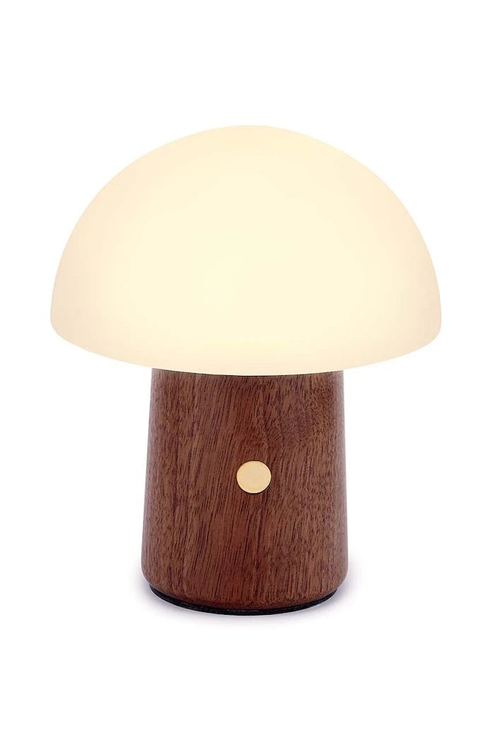 Led лампа Gingko Design Mini Alice