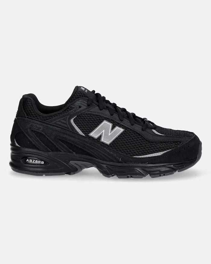 New Balance 509 Erkek Spor Ayakkabı