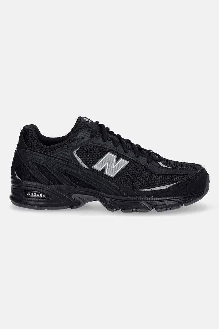 New Balance 509 Маратонки Мъжки