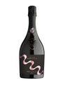 Prosecco Rose (75cl) - Veneto, Italy